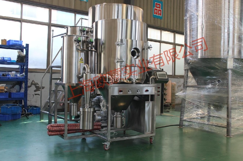 1682562176461808.jpg QQ截圖20230425120628.jpg