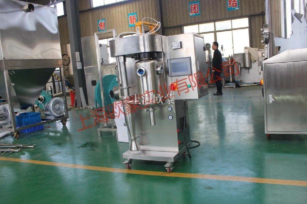 1682567277124857.jpg QQ截圖20230425115859.jpg